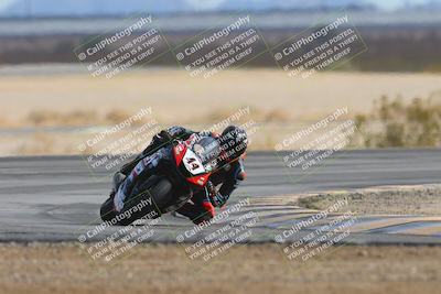 media/Feb-08-2025-CVMA (Sat) [[fcc6d2831a]]/Race 8-Supersport Middleweight/